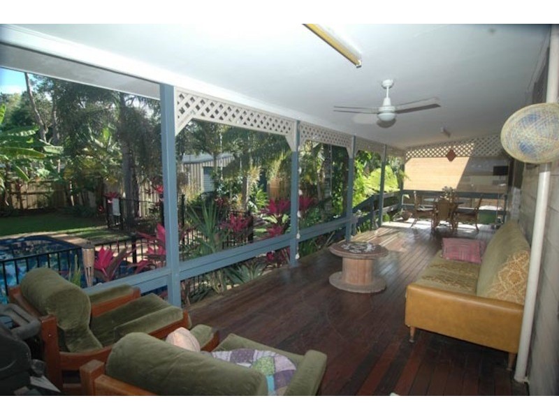 7 Karen Close, Woree QLD 4868