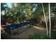 7 Karen Close, Woree QLD 4868