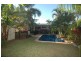 7 Karen Close, Woree QLD 4868
