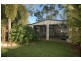 7 Karen Close, Woree QLD 4868
