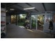 7 Karen Close, Woree QLD 4868