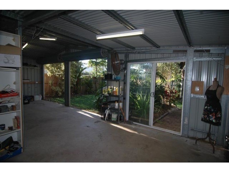 7 Karen Close, Woree QLD 4868