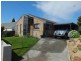 3 Montrose Road, Montrose TAS 7010