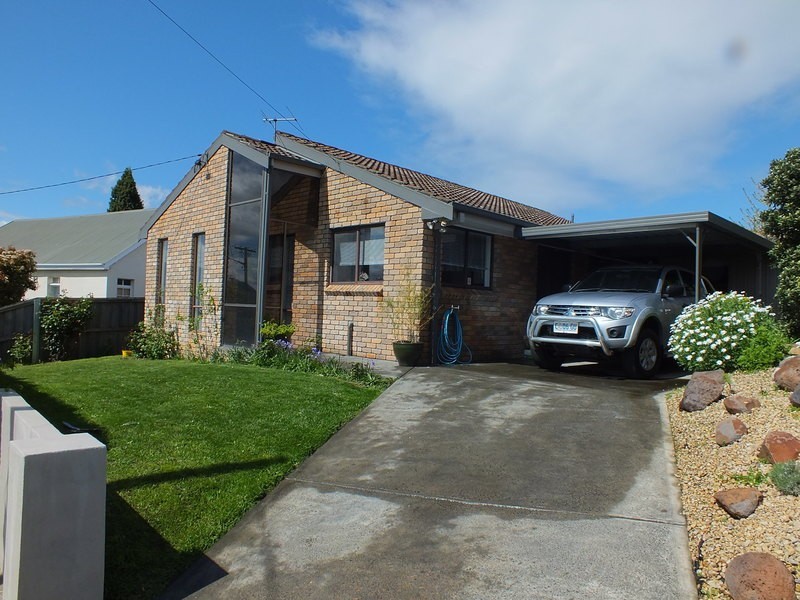 3 Montrose Road, Montrose TAS 7010