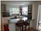 3 Montrose Road, Montrose TAS 7010