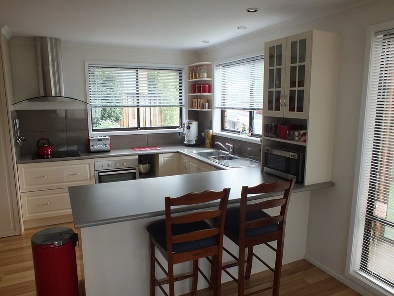 3 Montrose Road, Montrose TAS 7010