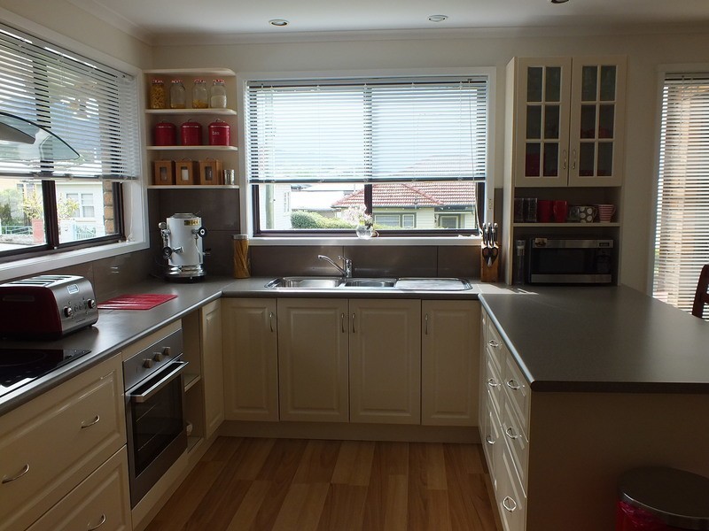 3 Montrose Road, Montrose TAS 7010