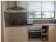 3 Montrose Road, Montrose TAS 7010