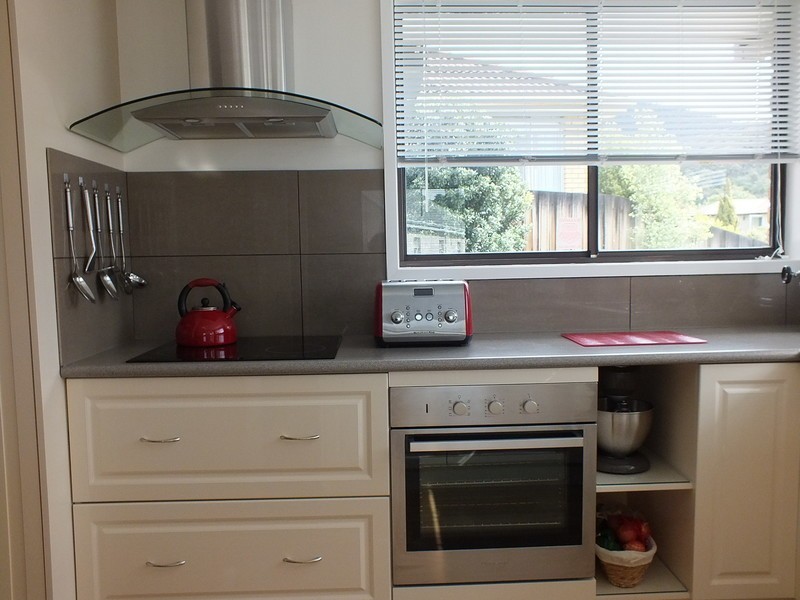 3 Montrose Road, Montrose TAS 7010