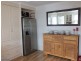 3 Montrose Road, Montrose TAS 7010