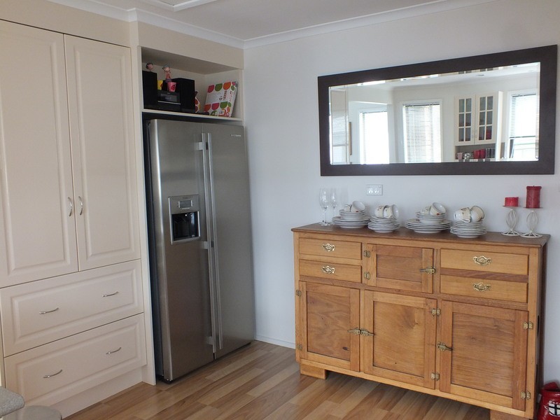 3 Montrose Road, Montrose TAS 7010