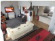 3 Montrose Road, Montrose TAS 7010