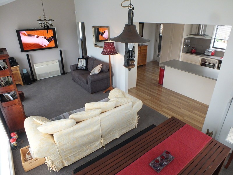 3 Montrose Road, Montrose TAS 7010