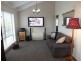 3 Montrose Road, Montrose TAS 7010