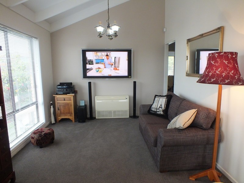 3 Montrose Road, Montrose TAS 7010
