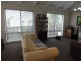 3 Montrose Road, Montrose TAS 7010