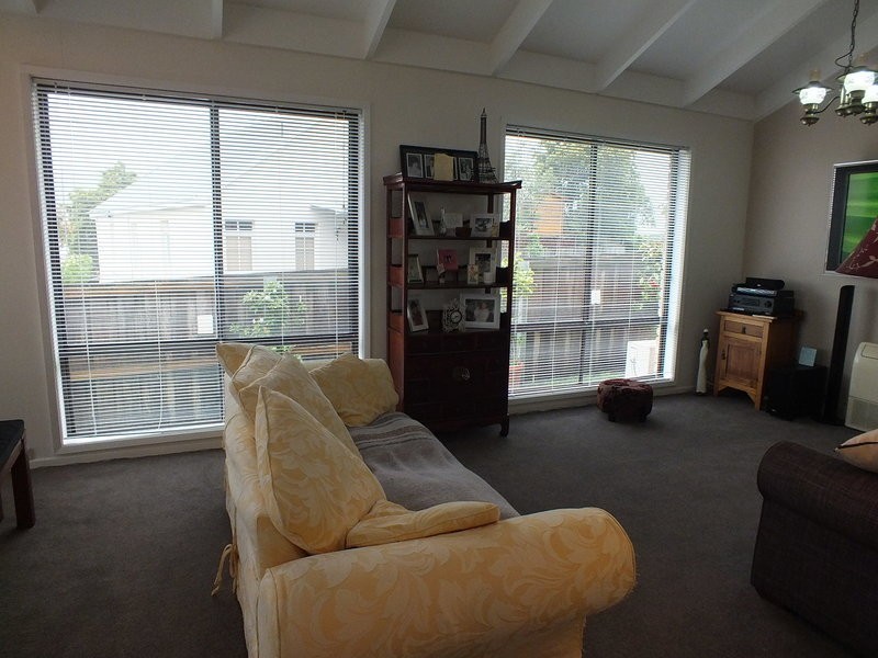 3 Montrose Road, Montrose TAS 7010
