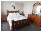 3 Montrose Road, Montrose TAS 7010