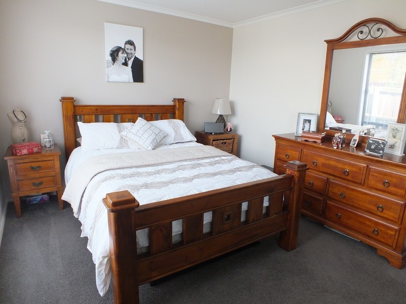 3 Montrose Road, Montrose TAS 7010