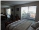 3 Montrose Road, Montrose TAS 7010