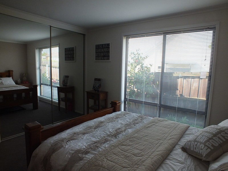 3 Montrose Road, Montrose TAS 7010