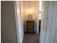3 Montrose Road, Montrose TAS 7010