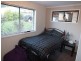 3 Montrose Road, Montrose TAS 7010