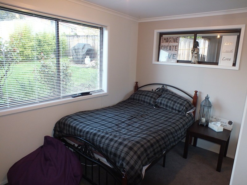 3 Montrose Road, Montrose TAS 7010