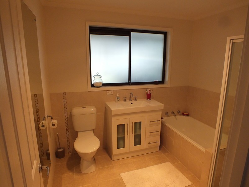 3 Montrose Road, Montrose TAS 7010
