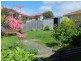 3 Montrose Road, Montrose TAS 7010