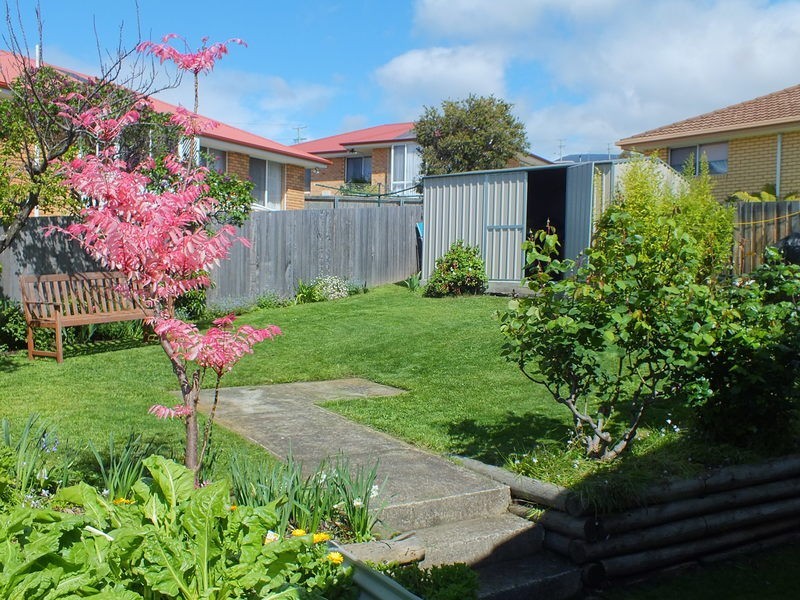 3 Montrose Road, Montrose TAS 7010