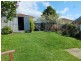 3 Montrose Road, Montrose TAS 7010