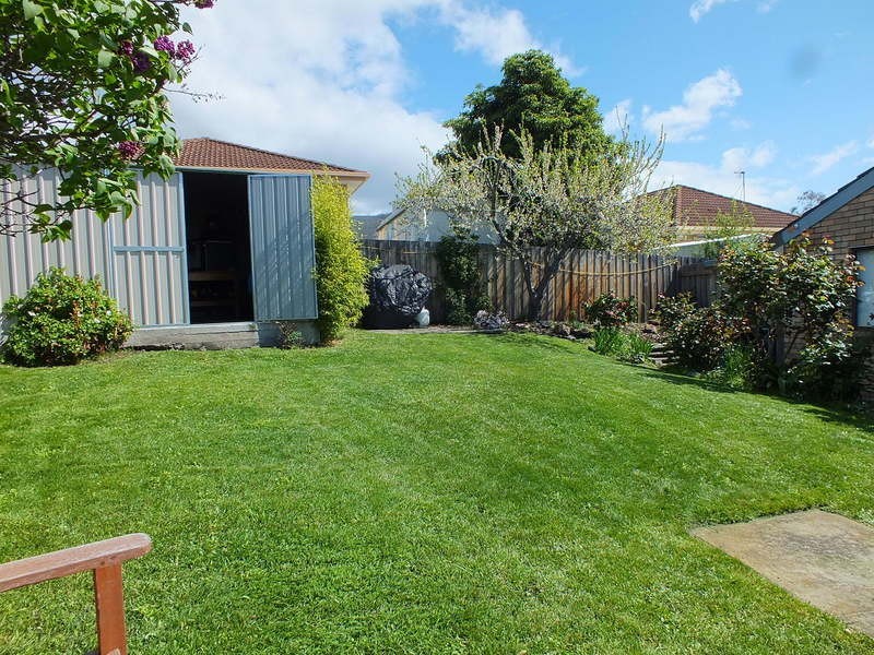 3 Montrose Road, Montrose TAS 7010
