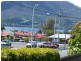 3 Montrose Road, Montrose TAS 7010