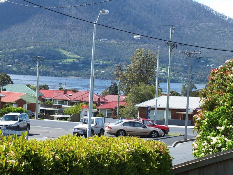 3 Montrose Road, Montrose TAS 7010