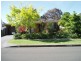 22 Garratt Avenue, Fairy Meadow NSW 2519