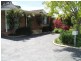 22 Garratt Avenue, Fairy Meadow NSW 2519