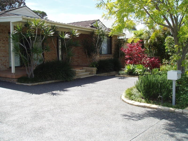 22 Garratt Avenue, Fairy Meadow NSW 2519