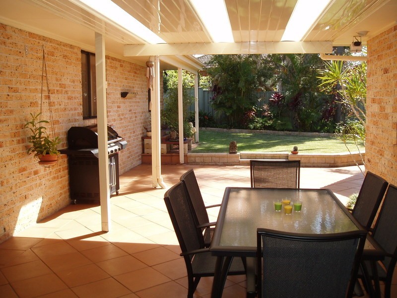 22 Garratt Avenue, Fairy Meadow NSW 2519