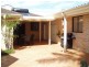 22 Garratt Avenue, Fairy Meadow NSW 2519
