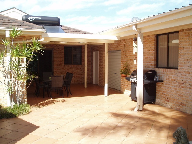 22 Garratt Avenue, Fairy Meadow NSW 2519