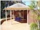 22 Garratt Avenue, Fairy Meadow NSW 2519