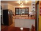 22 Garratt Avenue, Fairy Meadow NSW 2519