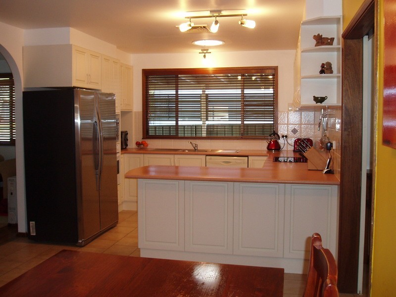 22 Garratt Avenue, Fairy Meadow NSW 2519