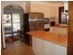22 Garratt Avenue, Fairy Meadow NSW 2519