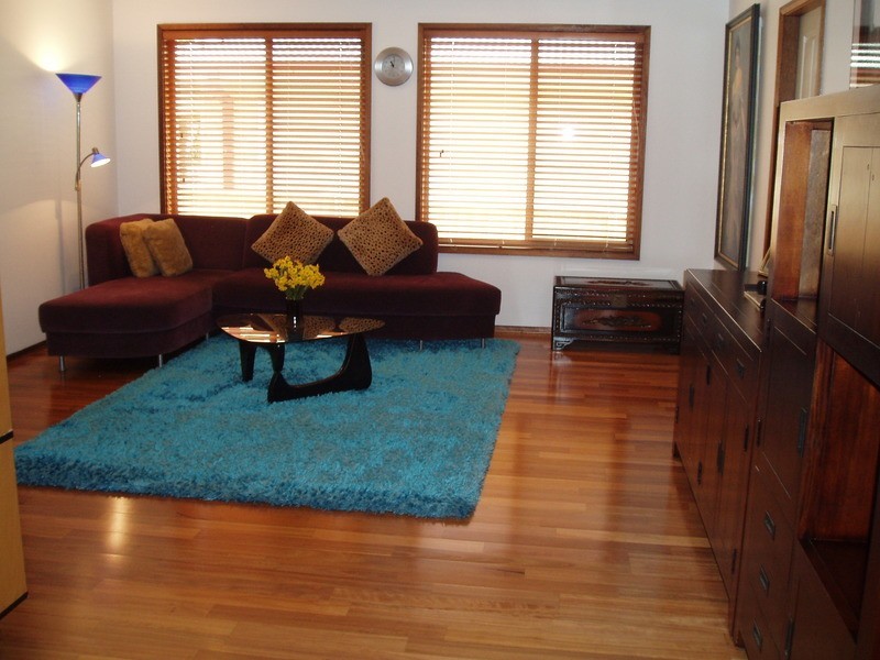 22 Garratt Avenue, Fairy Meadow NSW 2519