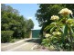 10 Morgan Street, Baralaba QLD 4702