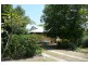 10 Morgan Street, Baralaba QLD 4702