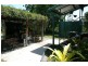 10 Morgan Street, Baralaba QLD 4702