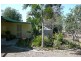 10 Morgan Street, Baralaba QLD 4702